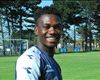 Ghanaians abroad: Nasiru on target, Bonsu, Amartey in splendid form
