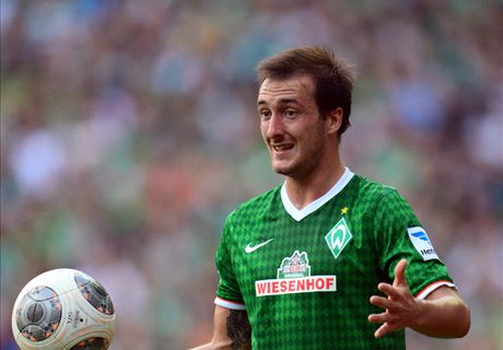 Luca Caldirola: Würde Franck Ribery den Ballon d'Or geben