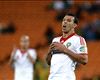 Bernd Schuster Ancam Mounir El Hamdaoui