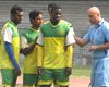 United SC - Pune FC Preview: Battle of the Dutch tacticians