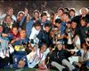 Sejarah Hari Ini (28 November): Boca Juniors Rengkuh Piala Toyota
