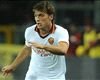 Adem Ljajic: Kami Pasukan Yang Tangguh