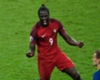 Portugals EM-Held Eder macht Guinea-Bissau stolz