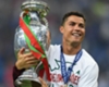 REVEALED: What injured Ronaldo said to inspire Portugal to Euro 2016 glory