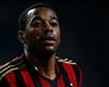 Robinho se lesiona e deve ficar de fora por quatro semanas