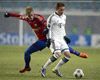 Gotze: I will only get better