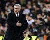 Carlo Ancelotti: Kepergian Mesut Ozil Keputusan Saya