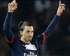 Ibrahimovic warns in-form Enyeama: You have not faced Zlatan or Cavani yet