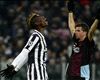 Beppe Marotta: Paul Pogba Dan Claudio Marchisio Bahagia Di Juventus