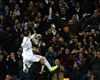 Gareth Bale: Podemos ganar esta Liga