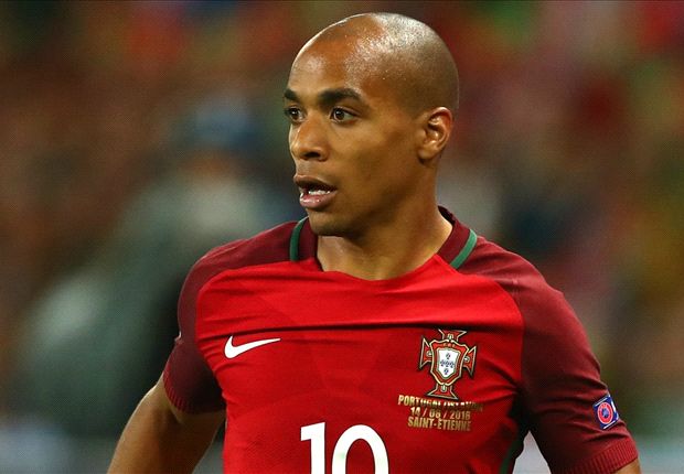 RUMOURS: Chelsea plot Joao Mario bid