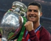 Ronaldo ha convinto Ferguson: "E' il migliore della sua generazione"