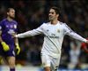 Isco Tak Masalah Jadi Pemain Cadangan