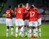 Tottenham: Schon wieder ein Gast aus Manchester