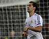 LdC, Real - Arbeloa se défend