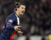 PSG 2 - 1 Olympiakos: Los galos se ponen líderes de grupo