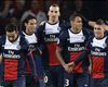 Paris St-Germain-Lyon Betting Preview