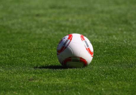 Police launch second match-fixing probe