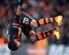 Shakhtar, a seguir la verbena en Old Trafford