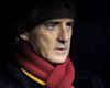 Mancini angered by Galatasaray collapse at Real Madrid