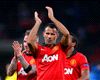 Schützenhilfe von ManUnited?