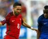 Moutinho: "We kunnen voor meer titels gaan"