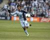 Benny Feilhaber sets sights on World Cup dream