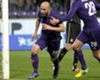 Milan target Valero wants to retire at Fiorentina