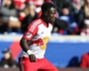 Red Bulls defender Baah out 4-5 months with broken tibia