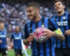 Inter denies Icardi is up for sale