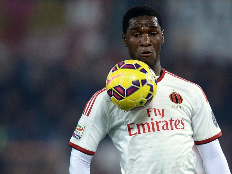 Alexis Zapata Telegraph