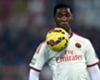 Milan defender Zapata facing ankle surgery