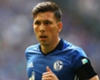 Southampton completes Hojbjerg deal