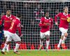 PSV zoekt wraak in Europa League