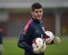 Forster keen to repay faith shown in him by Celtic