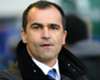 Martinez urges Everton to become more ruthless