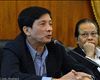 Presiden Liga Thailand Siap Setor Tim Ke ASEAN Super League