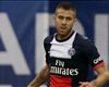 Sondage - Ménez doit-il quitter Paris cet hiver ?