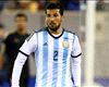 Ezequiel Garay podría fichar por el Zenit y el Real Madrid saldría beneficiado