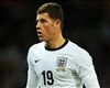 Rodwell plight should teach Everton and England caution over Barkley
