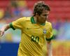 África do Sul x Brasil: Seleção passa por último teste antes da convocação final para a Copa do Mundo África do Sul x Brasil: Seleção passa por último teste antes da convocação final para a Copa do Mundo
