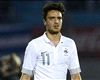 Cedera, Clement Grenier Batal Perkuat Timnas Prancis