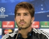 Silva categorically denies retirement reports