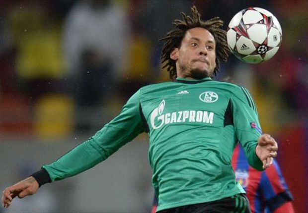 'Don't write him off' - Goal's Ives Galarcep and Tom Marshall talk Dempsey and more