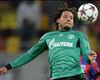 Jermaine Jones Ingin Bertahan Di Schalke 04