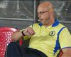 Eelco Schattorie: We don’t have players who can open up the defense