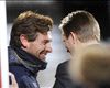 Player Ratings: Tromso 0-2 Tottenham