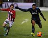 Tromso 0-2 Tottenham: Dembele ensures Spurs return to winning ways
