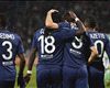 Europa League, 5. Spieltag: Valencia und Lyon sind durch - müdes Remis in Nikosia