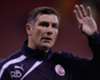 League One Preview: Managerless Bristol City & Crawley Town in action